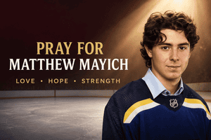 Player Profiles Private Player Profiles Private - The Hockey Focus